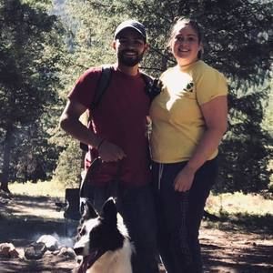 Meet your Posher, Adolfo